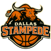Dallas Stampede