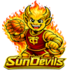 Tri-Cities Sun Devils