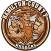Hamilton County Huskers