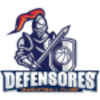 Defensores U19