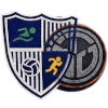 CTC Banese U19