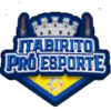 Itabirito U19