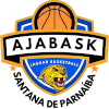 Associacao Jaguar U19