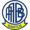 Santos U19
