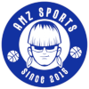 AMZ Sports U19