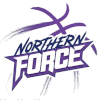 Northern Force