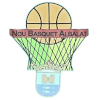 Nou Basquet Albalat