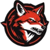 Coyotes