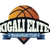 Kigali Elite