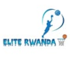 Elite Rwanda