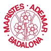 Maristes Ademar II U20
