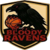 Bloody Ravens