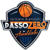 Escolinha Esportes Passo Zero U22