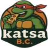 Katsapliaikos
