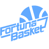 Fortuna Basket