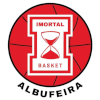 Imortal U22 (Women)