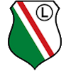 Legia Warszawa