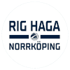 RIG Haga U19