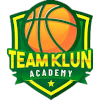 Team Klun Academy U22