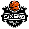 BSW Sixers Sandersdorf