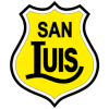 San Luis de Quillota