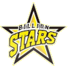 Billion Stars