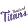 Thailand Titans
