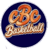 Columbus U19