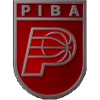 PIBA