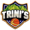 La Trinidad
