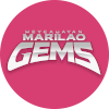 Meycauayan Marilao Gems