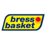 Bresso