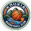 Koukia