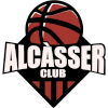 Alcasser II