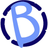 Benicense