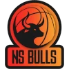 NS Bulls
