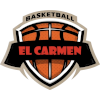 El Carmen Jujuy