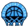 Riverport