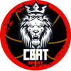 CBAT (Women)