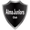 Alma Juniors