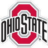 Ohio State (Women)