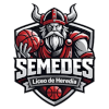 Semedes