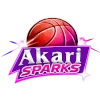Akari Sparks (Women)