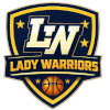 Lady Warriors (Women)