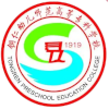 Tongren Preschool Education College