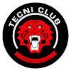 Tecni Cuenca