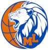 Memphis Lions