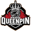 Queenpin (Women)