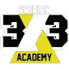 Serbian Academy 3x3 U23