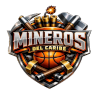 Mineros Del Caribe